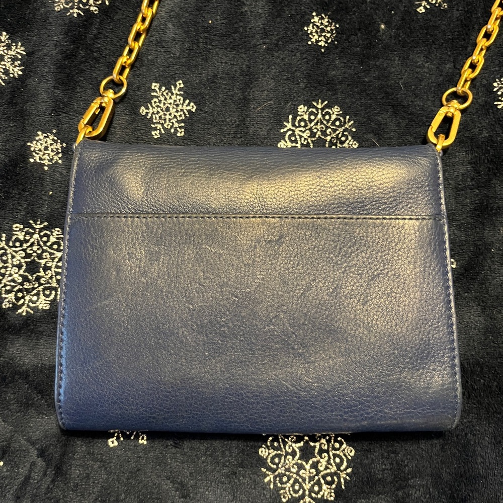 Tory Burch - Picture 3 of 6